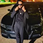 Darnell Dean - @gates92212 - Instagram