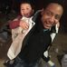 Darnell Dean - Facebook