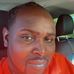Darnell Dean - Facebook