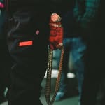Darnell Dean - @investdean247 - Instagram