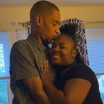 Darnell Dean - @if_face_ruled_the_world - Instagram