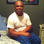 Darnell Dean - @darnell.dean - Instagram