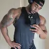 Darnell Dean - @d.dean_fit - TikTok