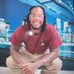 Darnell Dean - Facebook