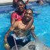 Darnell Dean - Facebook