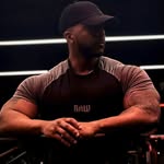 Darnell Dean | 🌐 IFBB PRO - @__ddean__ - Instagram