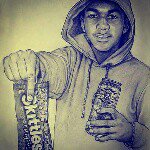 @darnelldean19 - Instagram
