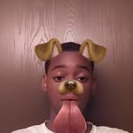 darnelldeandregrayson - @darnelldeandregrayson1 - Instagram