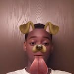 DarnellGrayson - @darnelldeandregrayson223 - Instagram