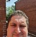 Dean Darnell - Facebook