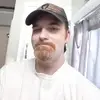 Dean Darnell - @deandarnell - TikTok