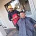 Dean Darnell - Facebook