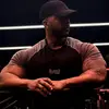 IFBB Pro Darnell Dean - @__ddean__ - TikTok