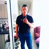 user5248140703579 - @deandarnell_325 - TikTok