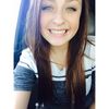 Danelle Berry - @danelleberry - TikTok