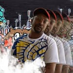 Darnell DB - @deberrydarnell - Instagram