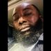 Darnell DeBerry - Facebook