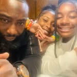 Darnell DeBerry - @darnelldeberry - Instagram
