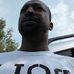 Darnell Deberry - Facebook