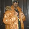 Darnell Deberry - @darnelldeberry1 - TikTok