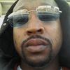 Darnell DeBerry - @darnelldeberry7 - TikTok