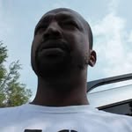 darnell deberry - @darnell.deberry - Instagram