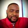 Dewberry Darnell - @dewberrydarnell - TikTok