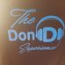 Don Deberry - Facebook