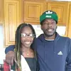 BBG Don - @darnelldenson - TikTok