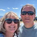 Cindy Darnell Denton - @cdarnelldenton - Instagram