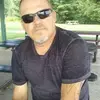 Daren L. Denton - @daren.l..denton - TikTok
