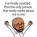 Darnell Delton - Facebook