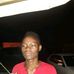 Darnell Delton Hlungwani - Facebook