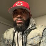 Darnell Denton - @darnell.denton.9 - Instagram