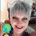 Darnell Denton Gilbert - Facebook