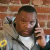 darnellbenton5 - @darnellbenton5 - TikTok