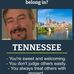 Darrell Denton - Facebook