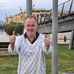 Darrell Denton - Facebook