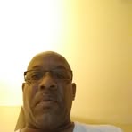 Darnell Dickson - Facebook