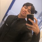 Darnell Dickson - Facebook