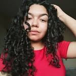 Darnell Dickson - @furtawgoschauq - Instagram