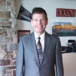 Darnell Dickson - @dicksondarnell - Instagram