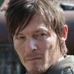 Darnell DicksOn - Facebook