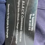 Darnell Dickson - @black_convenient_services - Instagram