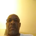 Darnell Dickson - @darnell.dickson.313 - Instagram