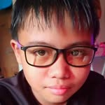 Darnell Dickson - @dickson.darnell - Instagram