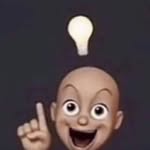 @darnelldickson02 - Instagram