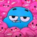 Darnell Dillard - Facebook