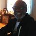 Darnell Dillard - Facebook