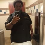 Darnell Dillard - @darnell.dillard - Instagram
